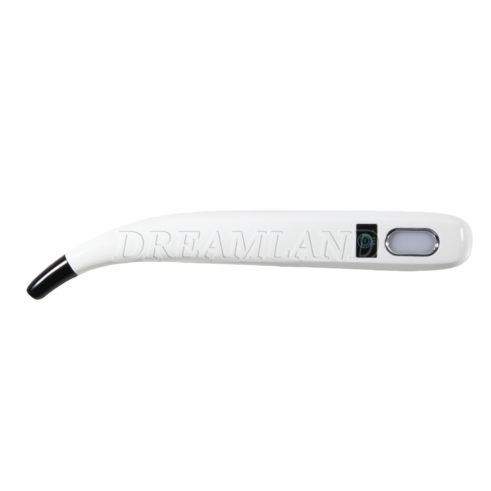 DENTAL NEW ISQ IMPLANT STABILITY METER FAST SHIPPING UPS