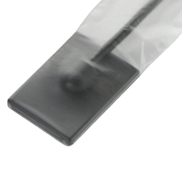 Armor Digital X-Ray Sensor Sleeves, Sirona Size 1, 500/Box.