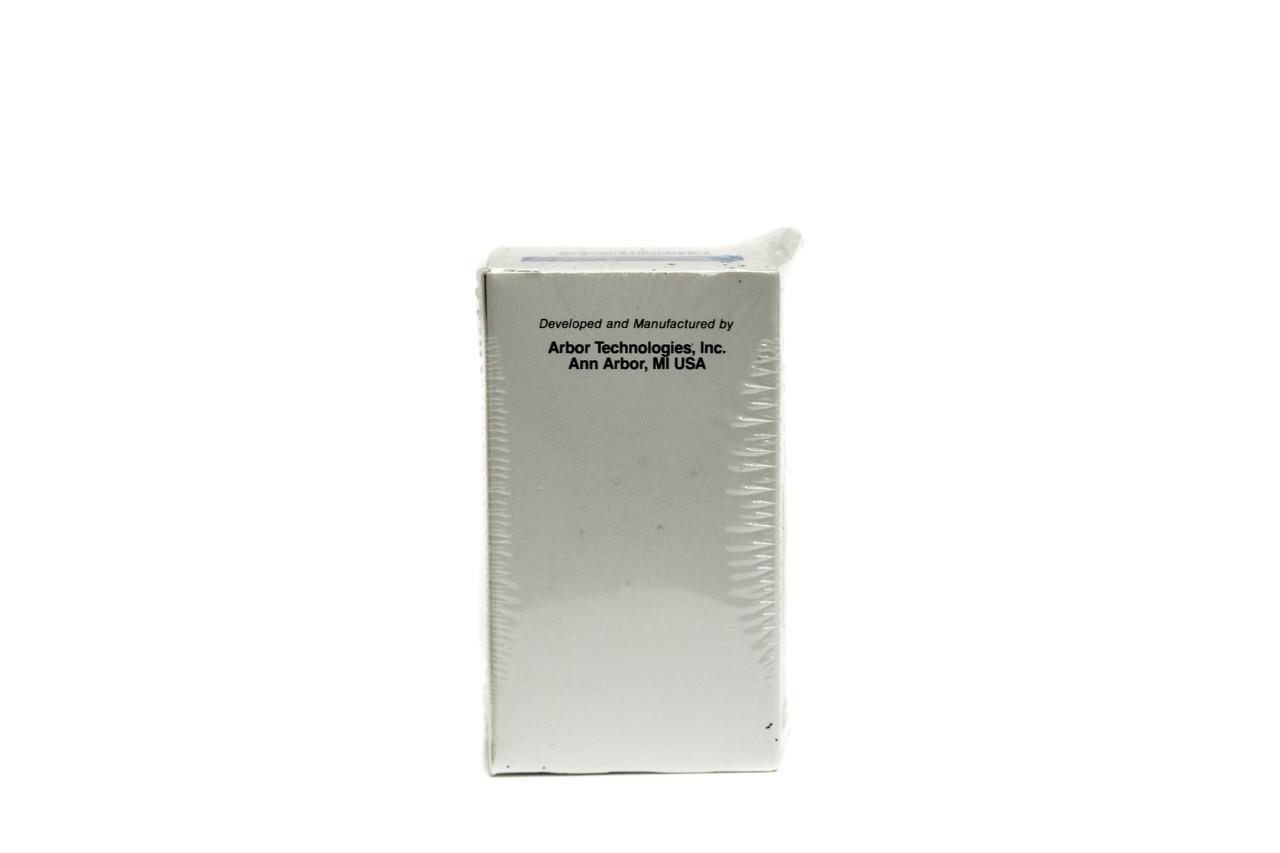 Whatman Polycap 36 TC Capsule Filter 0.2/0.2µm sterile 6714-3602 NEW (2994)