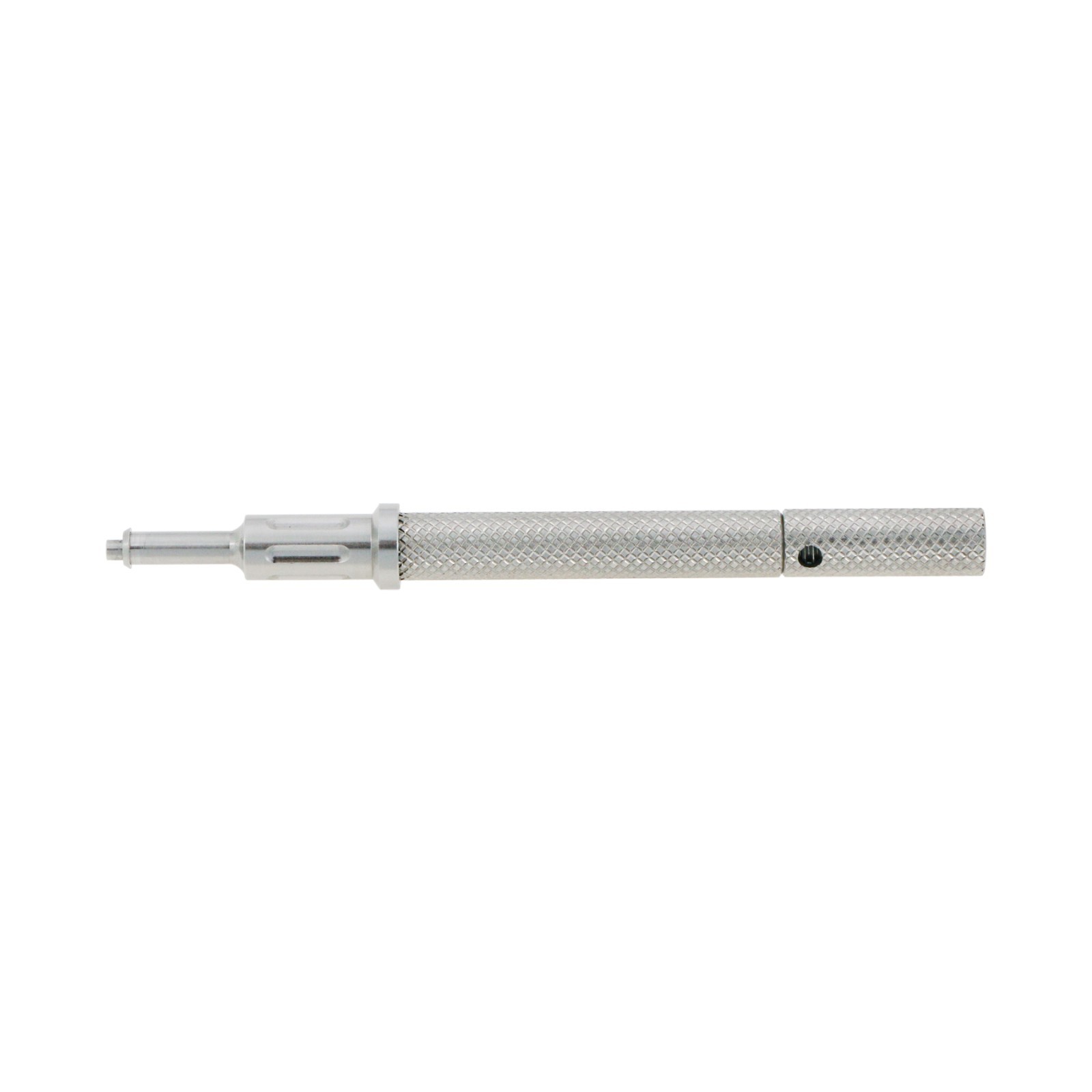 US Implant Retention Caps 1.2 lbs Blue Insertion Extraction Remove Core Tool