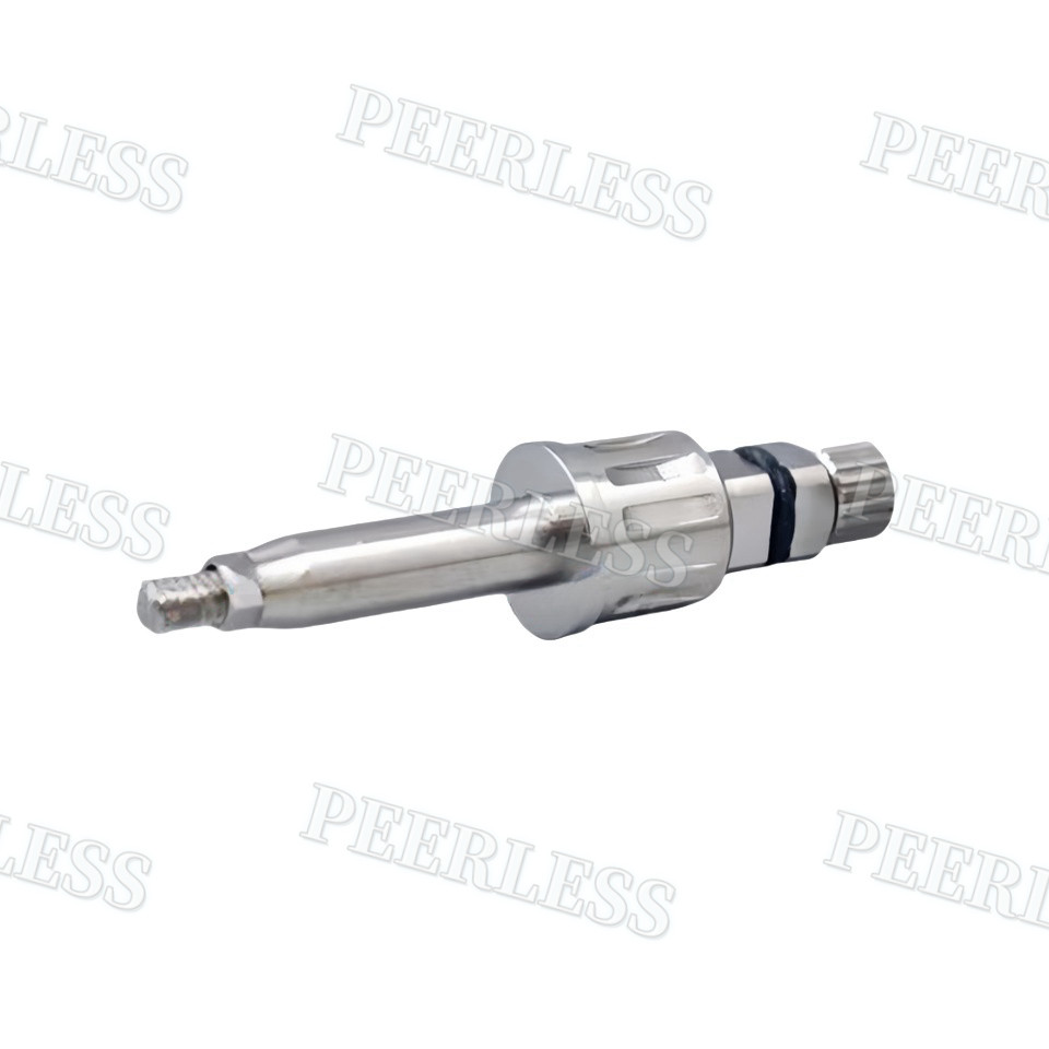 OSS Dental Retractor Regular PICK UP Transfer R Implant Removal Screw FitsOsstem