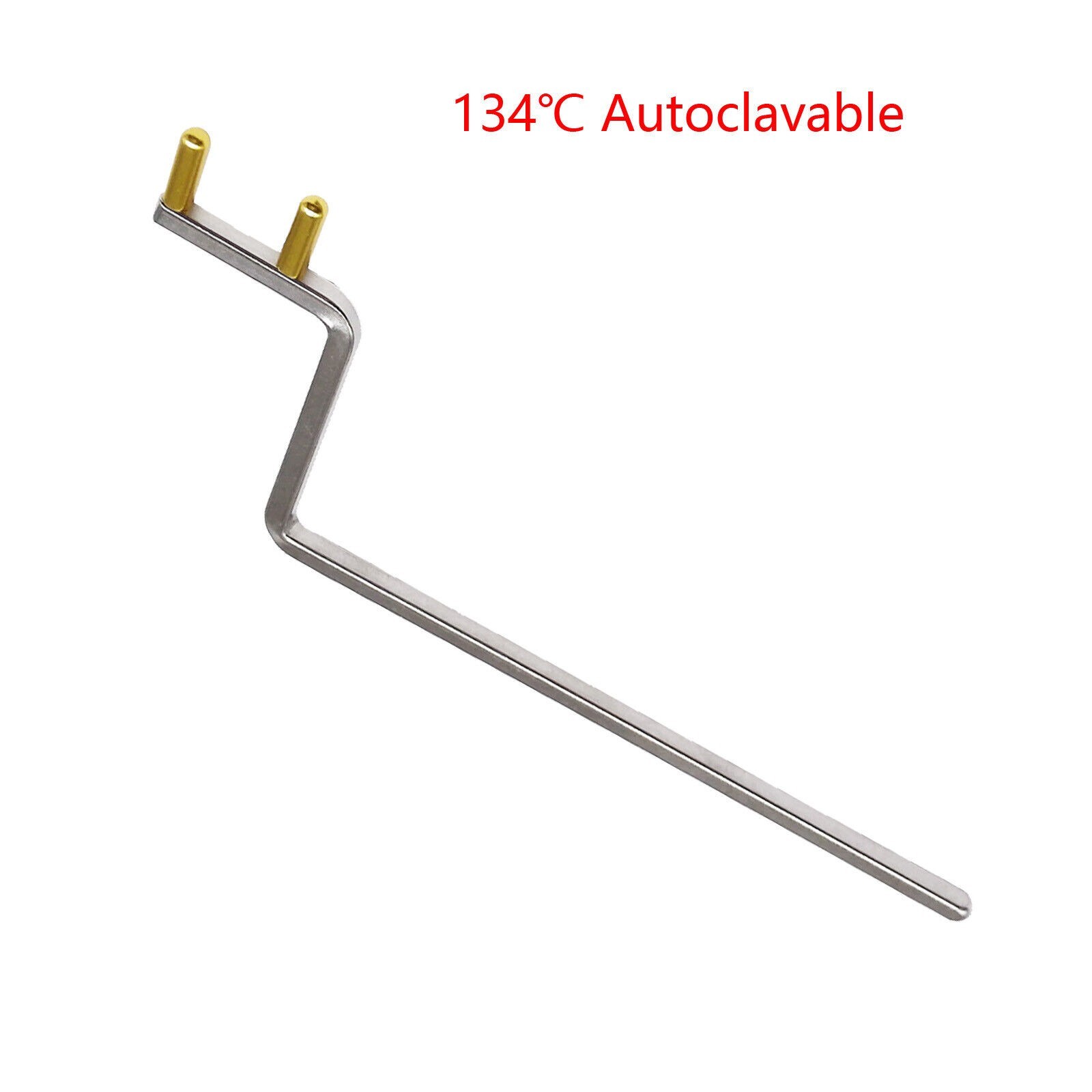 Dental Fit X-Ray XCP-DS Positioning Anterior/Bite wing/Posterior/Endodontic Arm