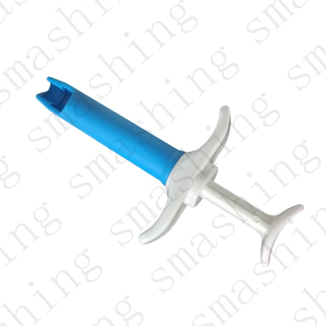 Z350 A2 Dental Compules Unidose Composite Resin Capsules Light Cure 0.35g Nano