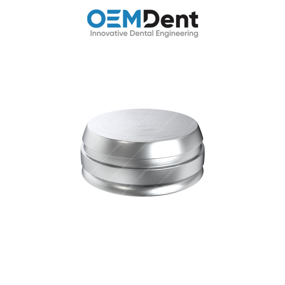 Loc Attachment Components – BlueSkyBio® Hexagon Compatible