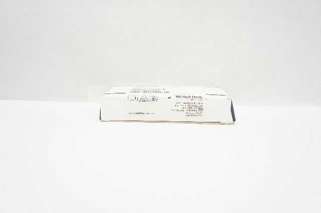 Teleflex 502276 Pilling Teeth Guards – Box of 3
