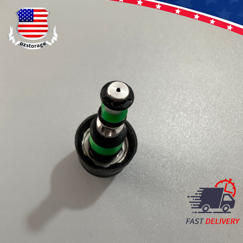 Air Suction Water Valves MH438 MH-438 Replace For Olympus 140/160/180/190 Series