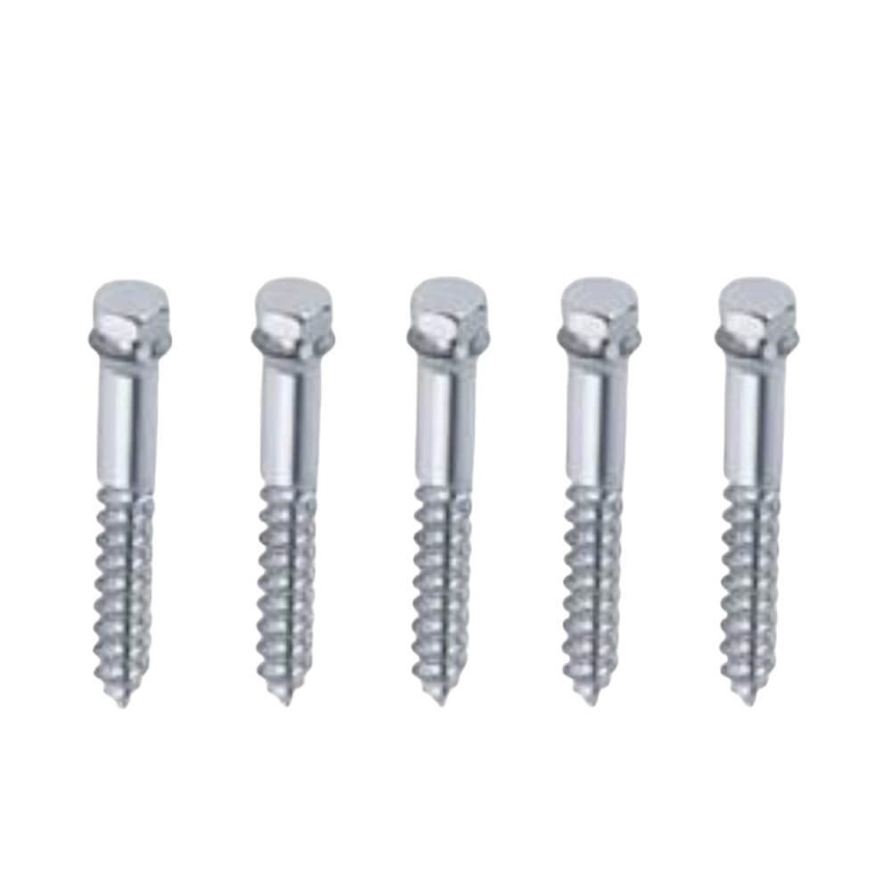 Dental 1.8×14mm MSE Maxillary Skeletal Expander System Micro Implants