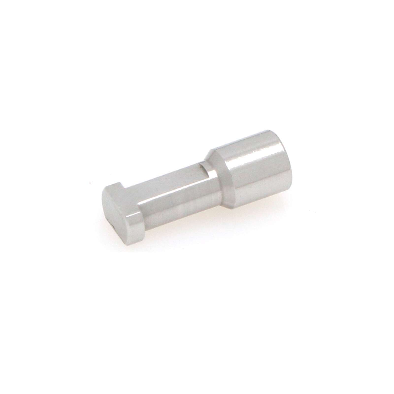 US Dental Lab Implant Analog fits Hiossen Osstem Nobel Biocare ITI Straumann