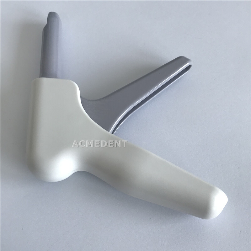 10Pcs Dental Composite Unidose Applicator Gun Capsule Dispenser Fits DenFil