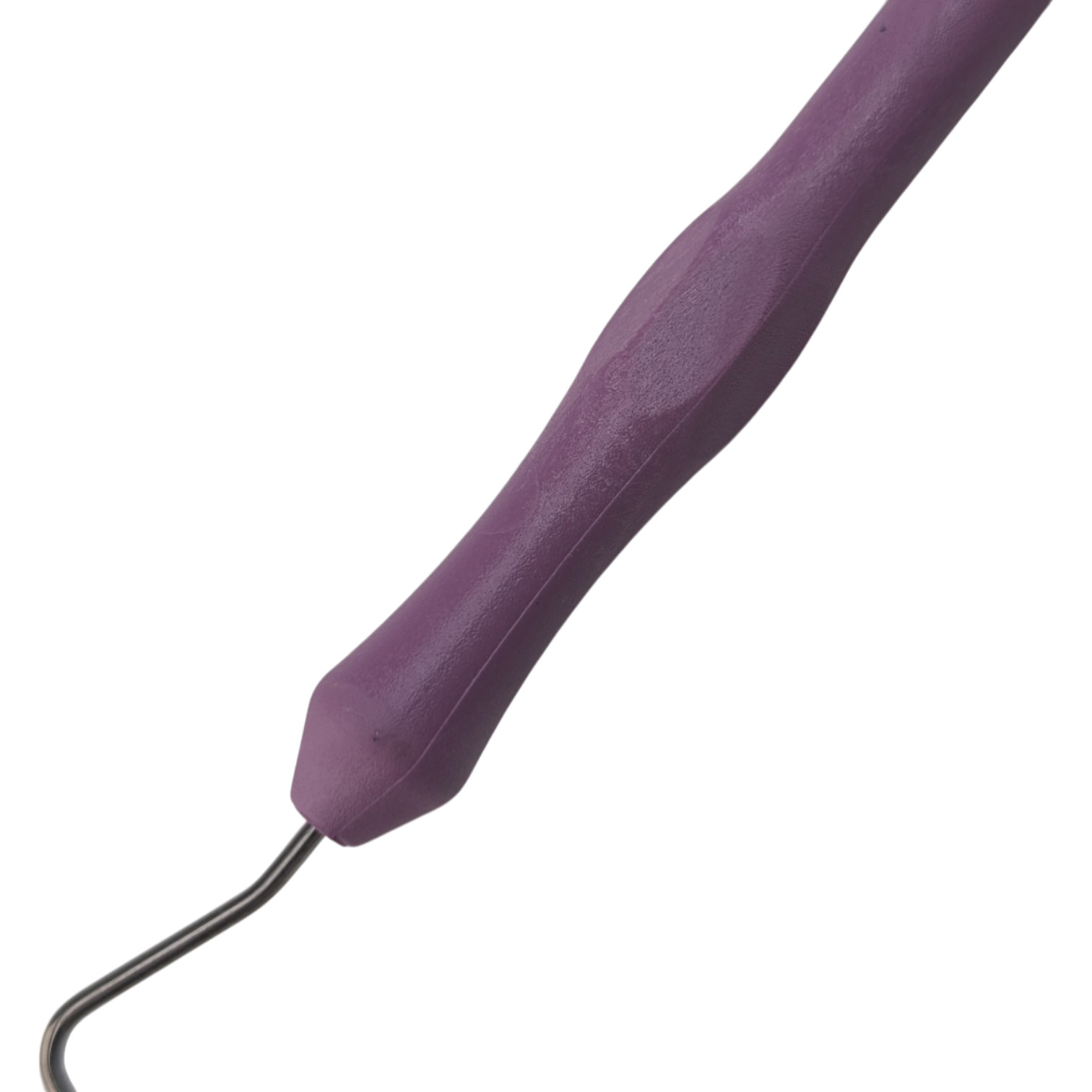 Dentsply Maillefer Micro-Opener 010 .06 Endodontic Hand File Purple ISO 10