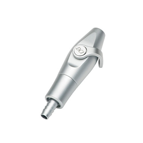 Precision Comfort Premium Autoclavable Saliva Ejector w/Quick Disconnect by DCI