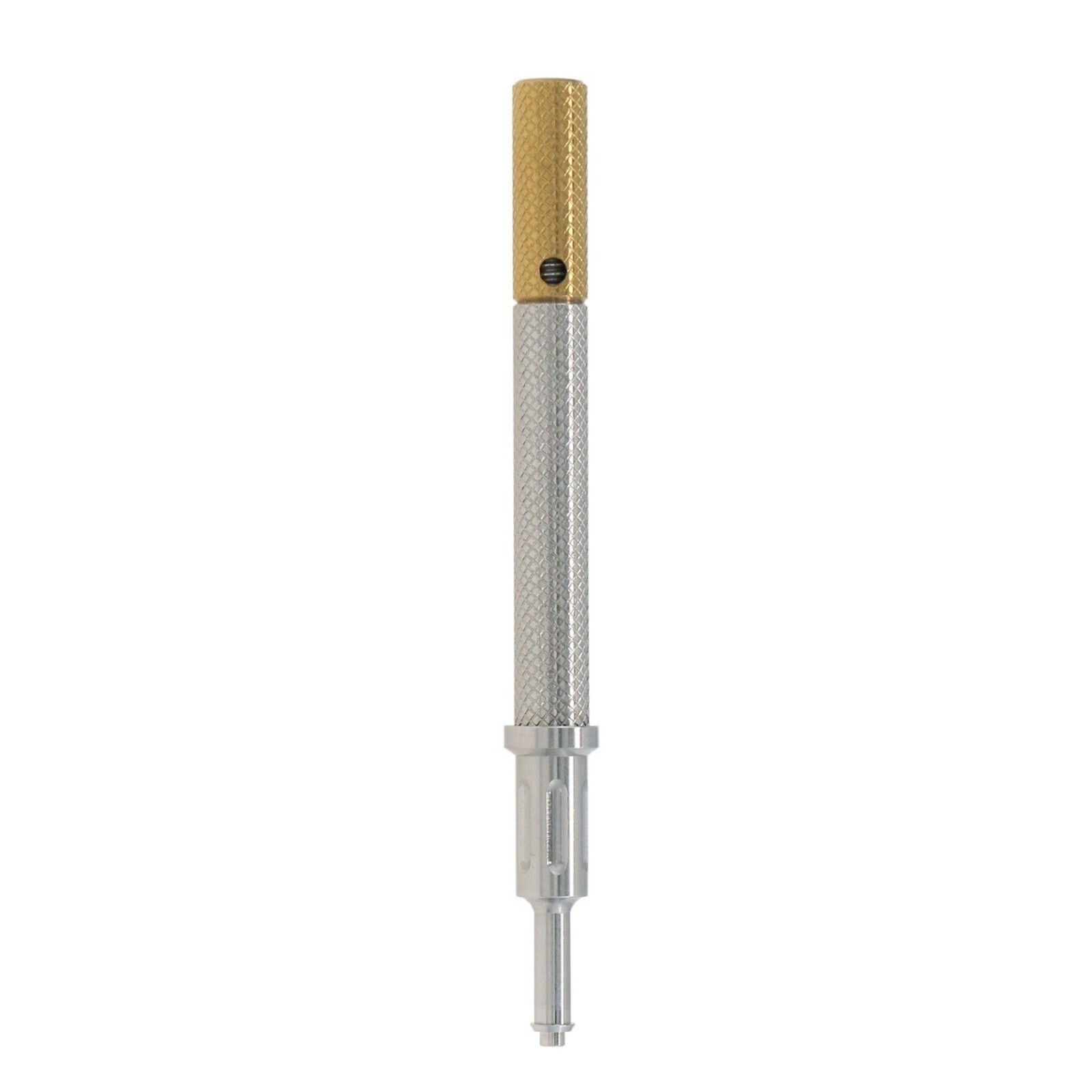 Dental PAØ3.5mm Overdenture Abutment fit Zimmer BEGO 3.75, Zimmer, MIS, Adin