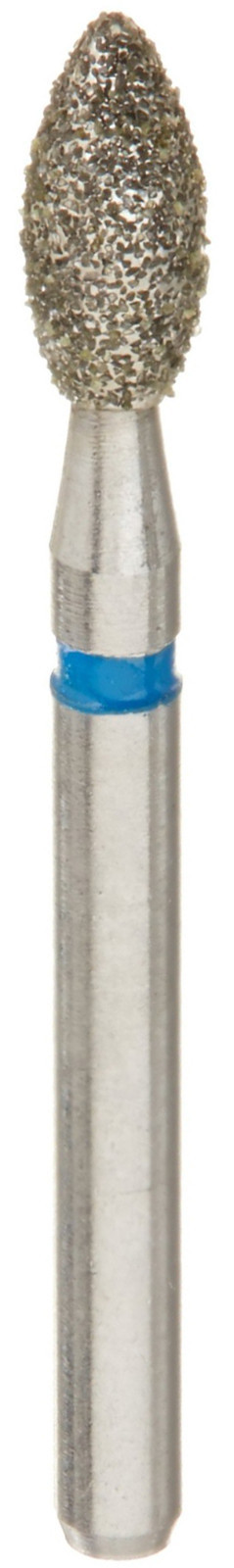 SUPÉR Multi-Use Diamond Football 368/023M Medium pack of 10 – $5 Combine Ship