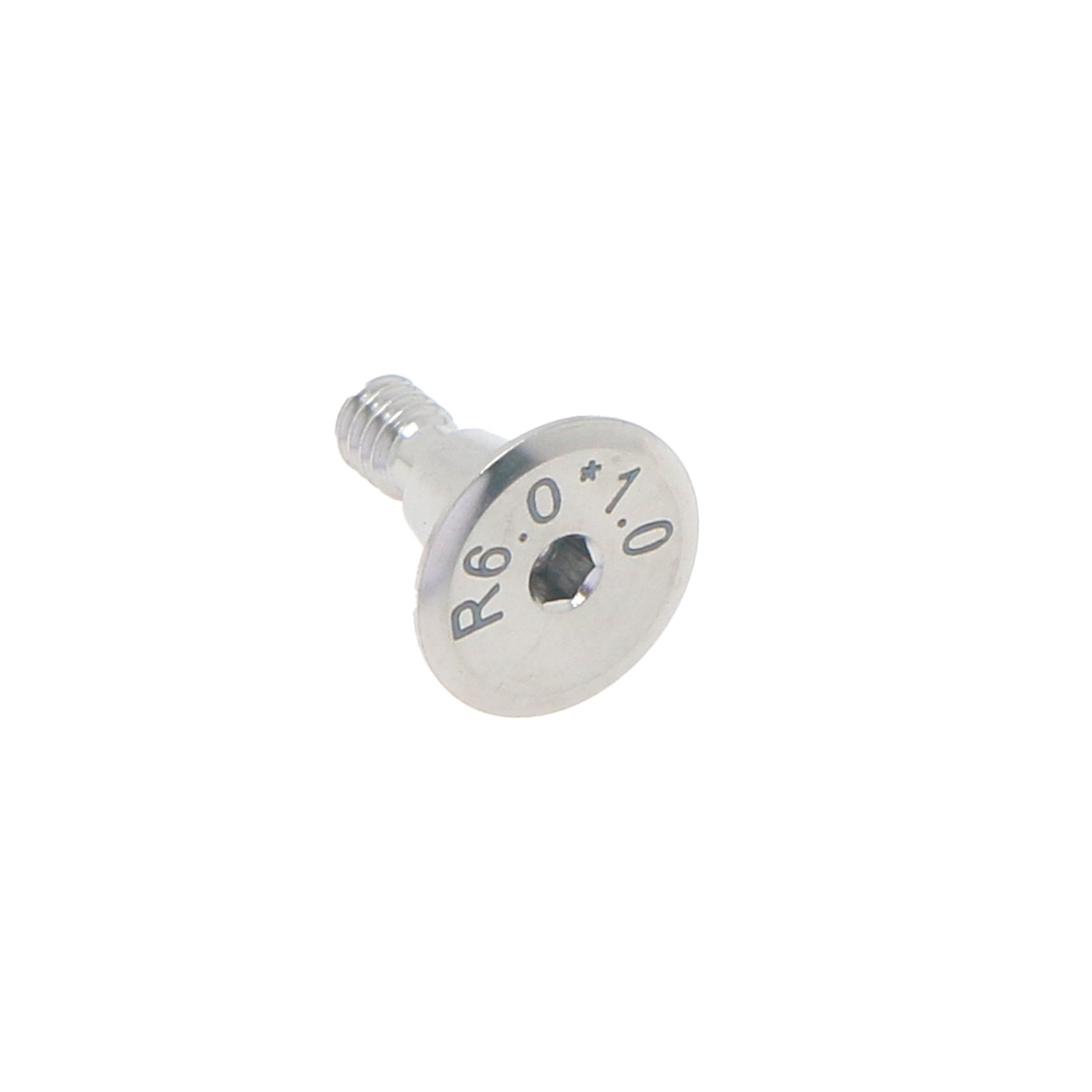 Sinus Lift Temporary Abutments Ti Superline fit Hiossen/DIO UFI/II R/CSM ITI RN