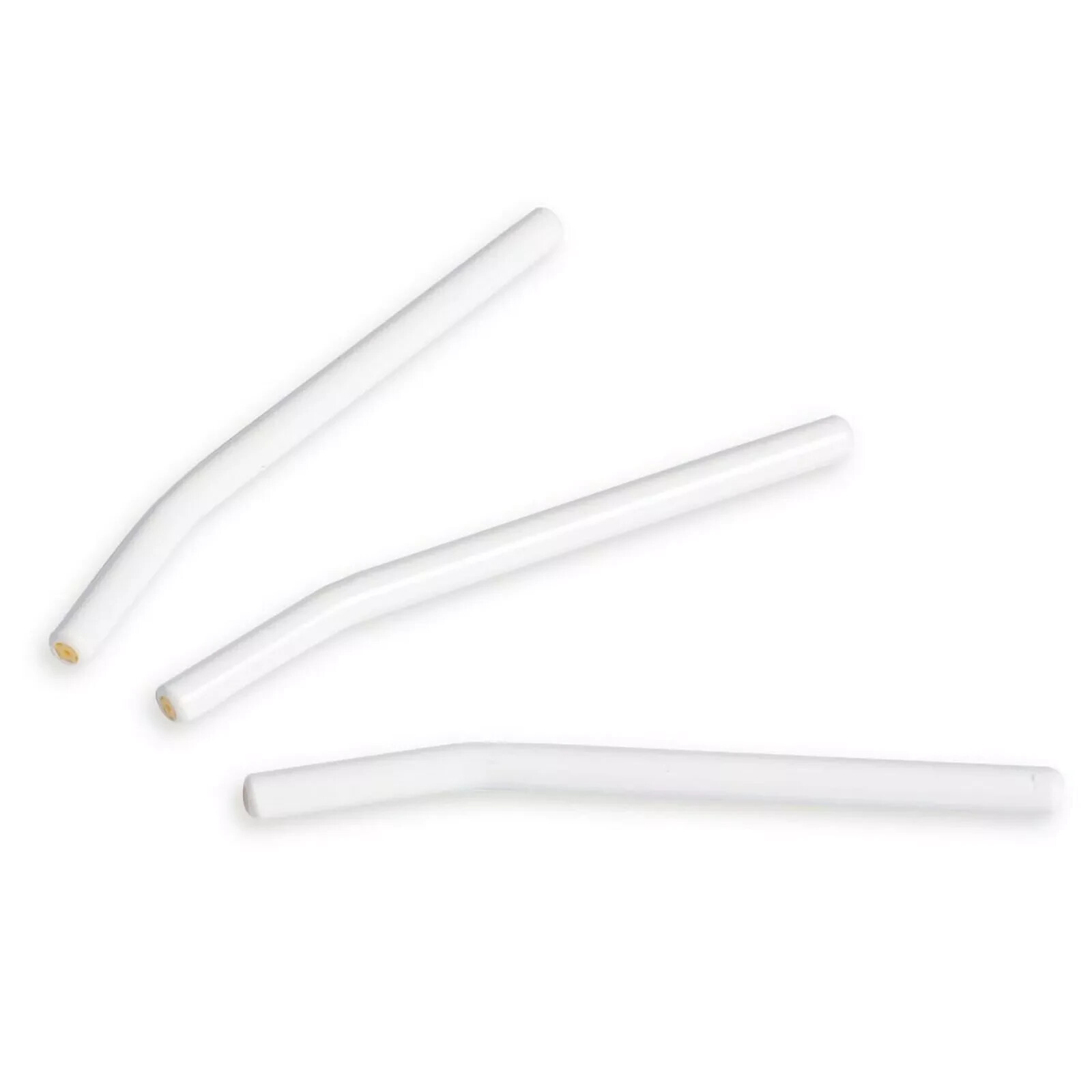 Seal-Tight 1000 pcs Disposable Air/Water Syringe Tips COMPARES TO KERR
