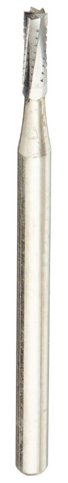 SUPÉR Carbide FGOS558 FG & Surgical, Made in Canada, 10 Burs