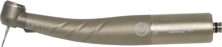 Beyes Airlight M800 Plus HighSpeed Air Direct LED Handpiece BUY 3 GET 1 FREE
