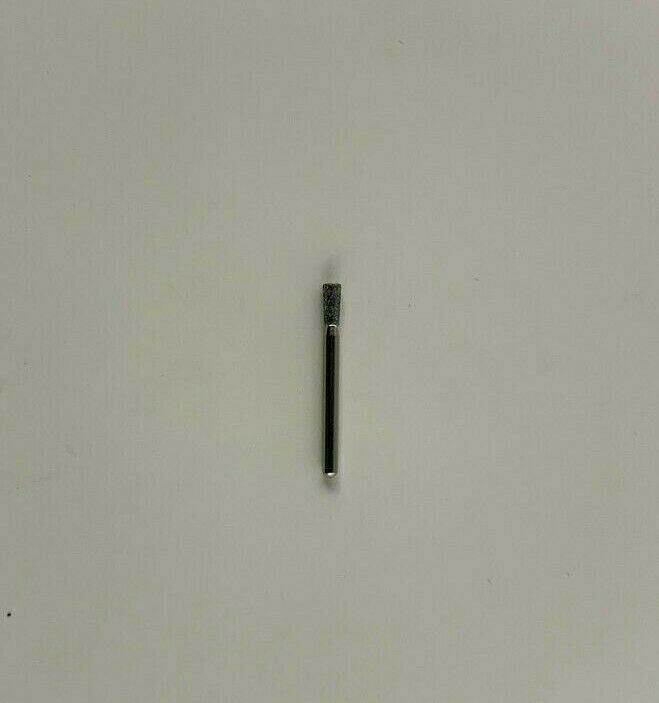 Dental Robot Points – 9.0mm Diamond Bur 450K PRM by Shofu #0868-1