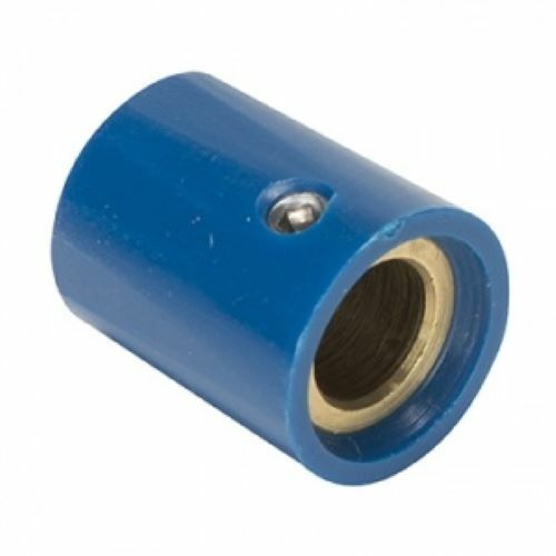Knob Only, Valve Knob, Blue, DCI 7185