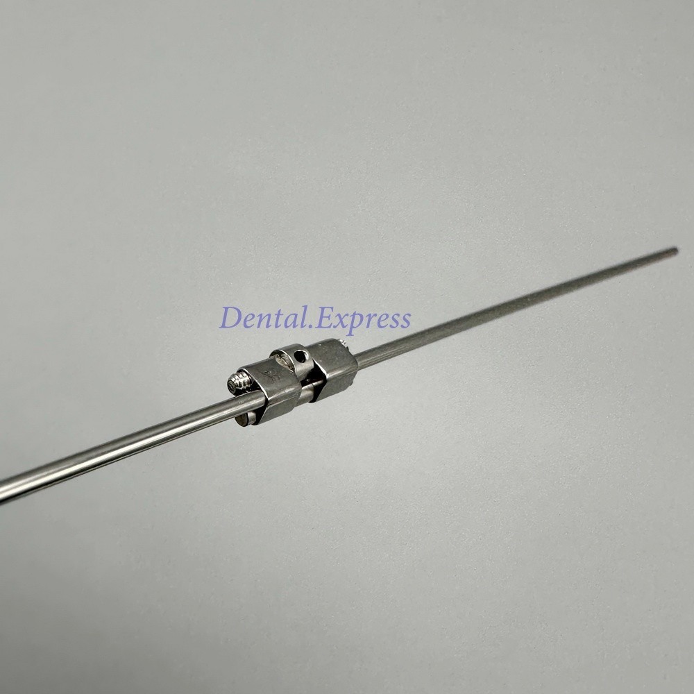 Dental Orthodontic Special Variety Expansion Screw Hyrax Rapid Palatal Expander