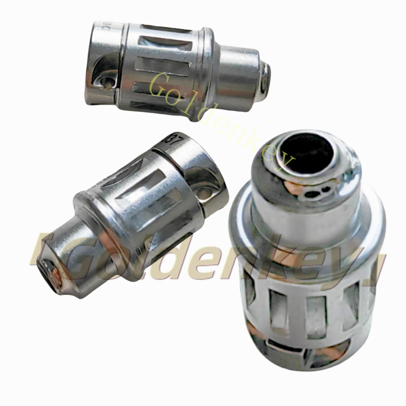 Dental Universal Adapter Neodent Torque Connection Torque Ratchet Shank Driver
