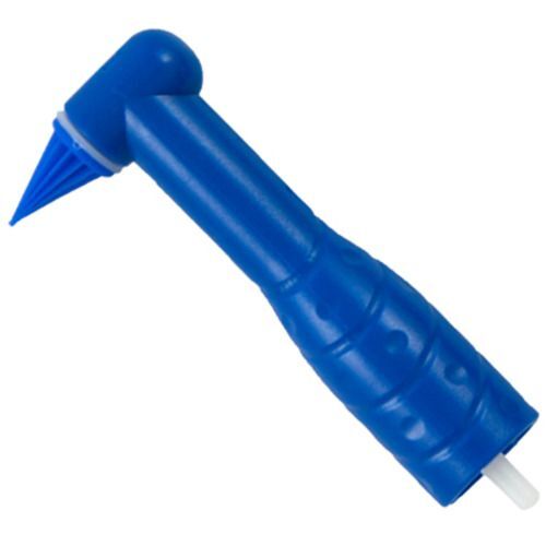 Prophy Magic Classic Prophy Angles with Pointed Polisher, 100/Bag