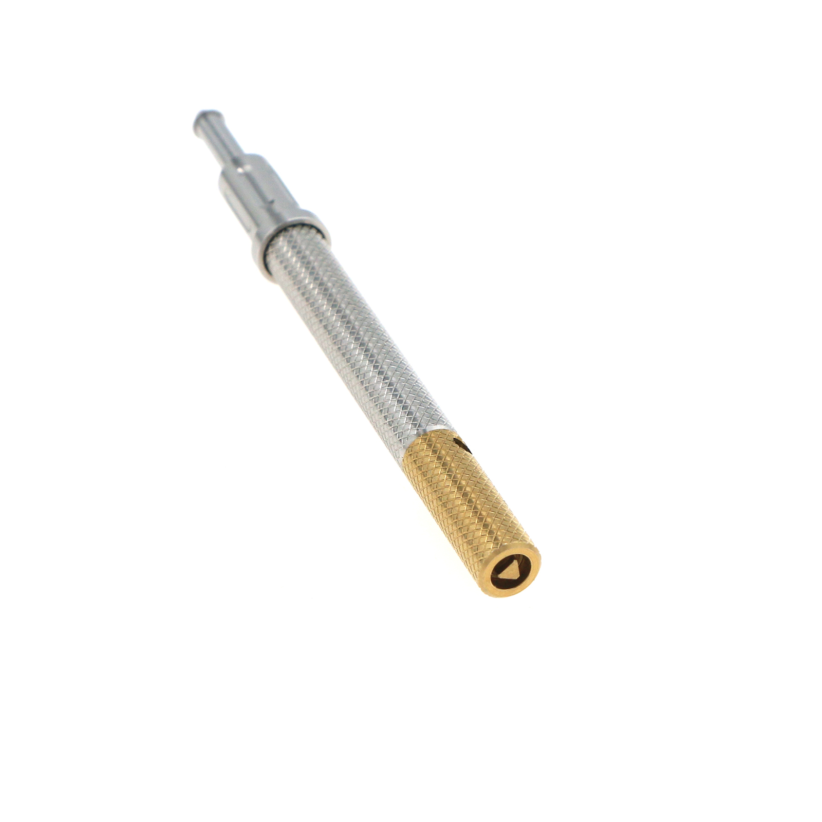 US Dental 3 IN 1 Core Tool for Remove Insertion Male Caps