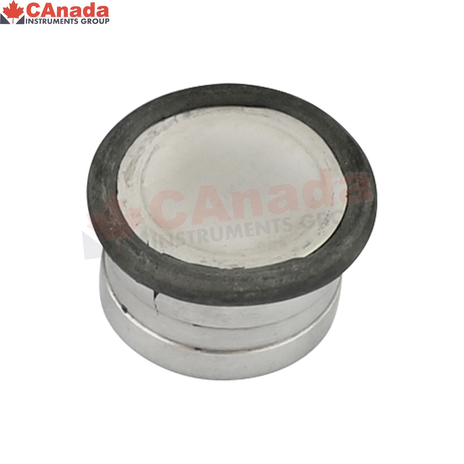 Dental Amalgam Restoration Instruments Restorative Filling Composite Tools