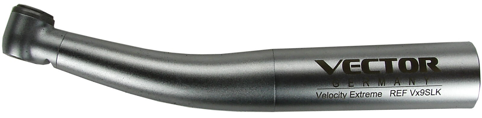 Vector Velocity Extreme, Mini Head,3 port spray, KaVo Type Swivel Vx9-SLK Vx9-SK