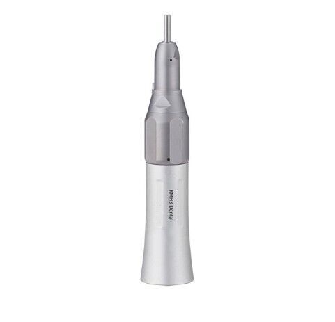 RMH3 Dental FX-L Low-Speed Handpiece & Air Motor with External Water Supply