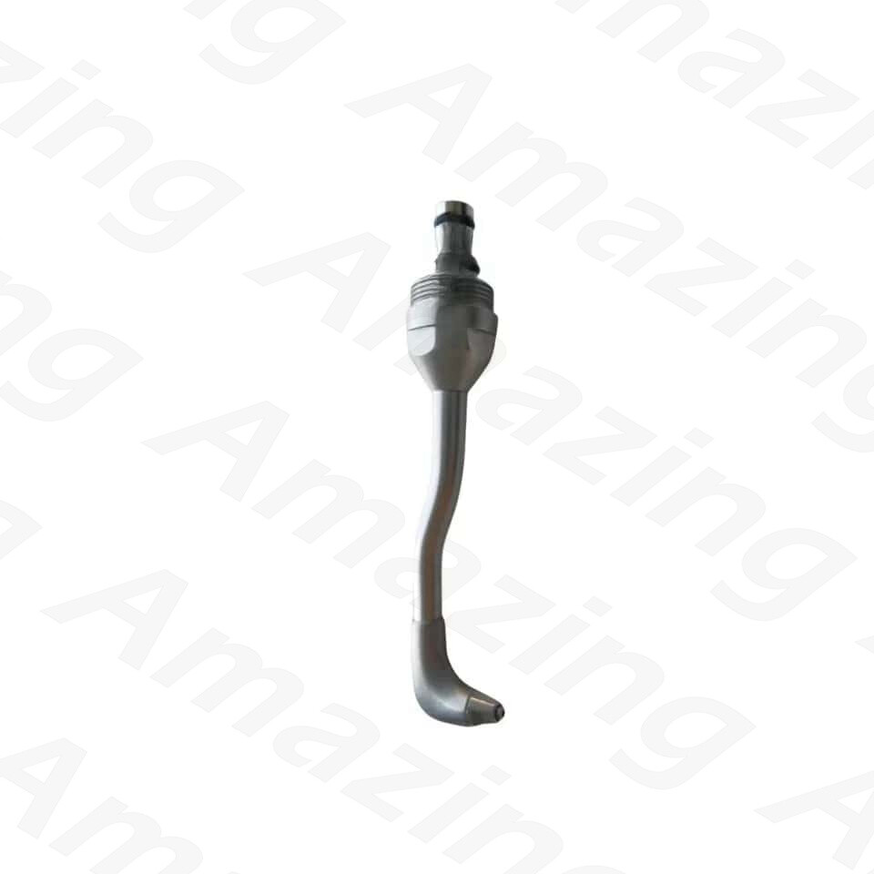 Dental Air Polisher Nozzle Tip Head 90° Angle Fit NEO NSK Prophy Mate System