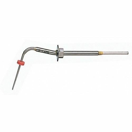 Dental 952-0004 Buchanan System B Heat Plugger 0.06″ Fine