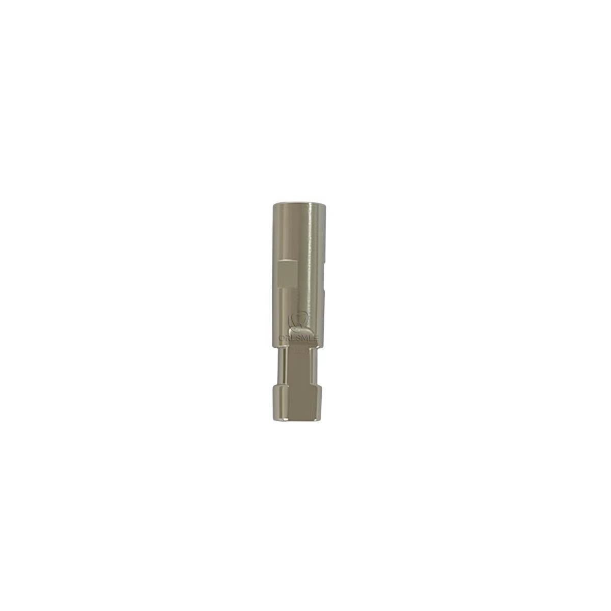 20 pcs Dental Lab Analog replica fit to DIO UF for Mini/Regular