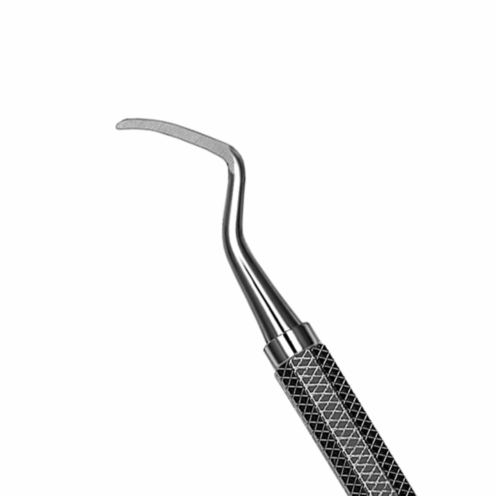 Hu-Friedy 8K/9K Kirkland Periodontal Surgical Curette – SK8/9