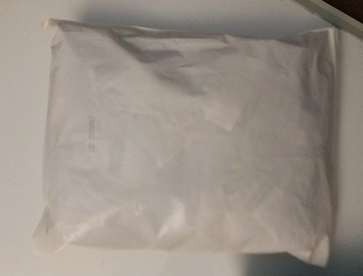 2 Bags of Prophy Magic Classic prophy angles with soft gray cup, 100 Per bag