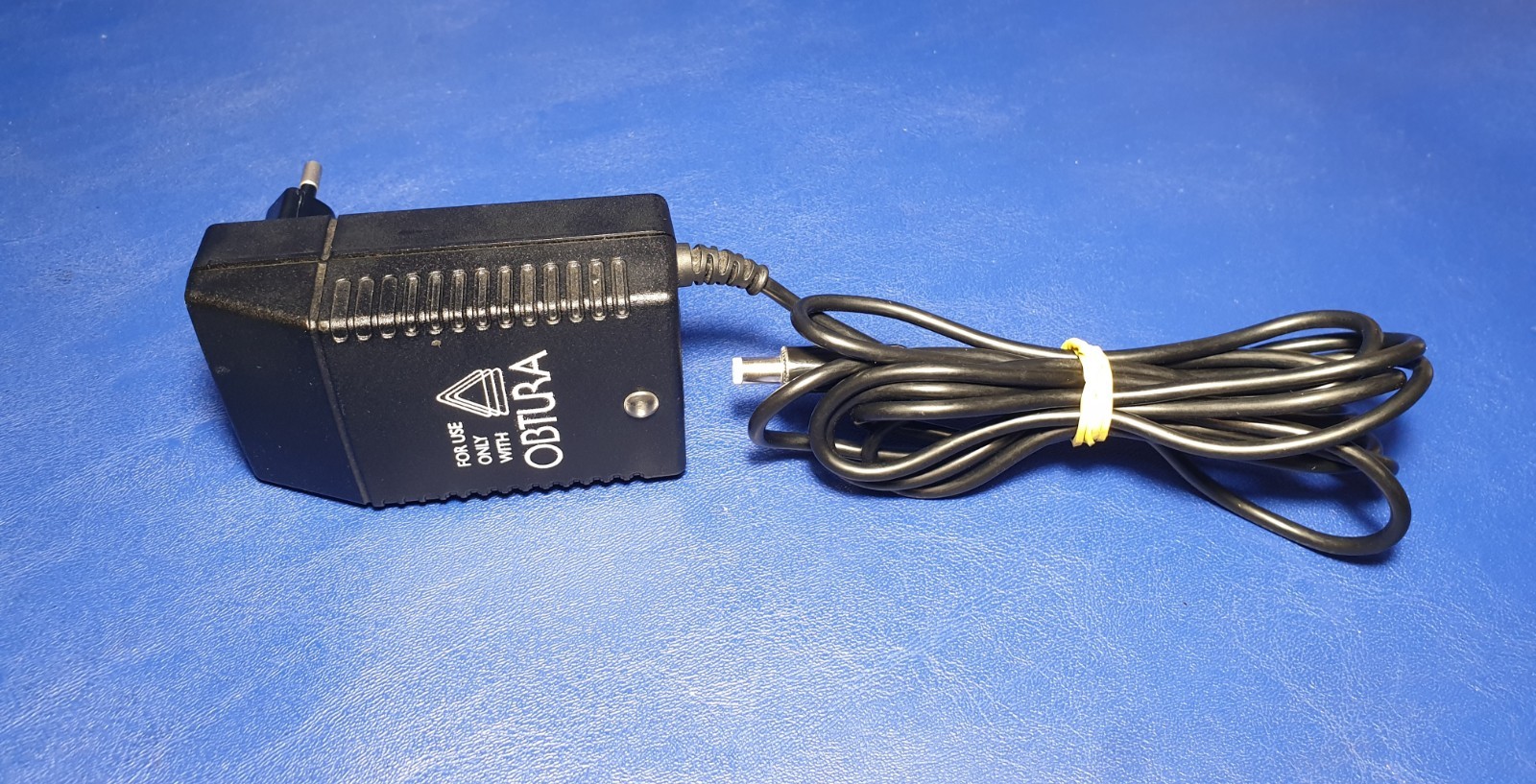 Spartan Shutter OBTURE III Guttaperca Unit for Endo Dental Filling