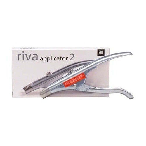 SDI 5545013 Riva Capsule Applicator 2