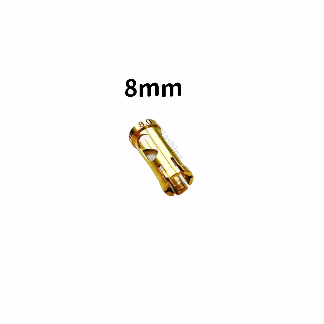 Guide Stopper Sleeve Guided Drill Safety Depth Stop Drills Dental Implant L/M/S