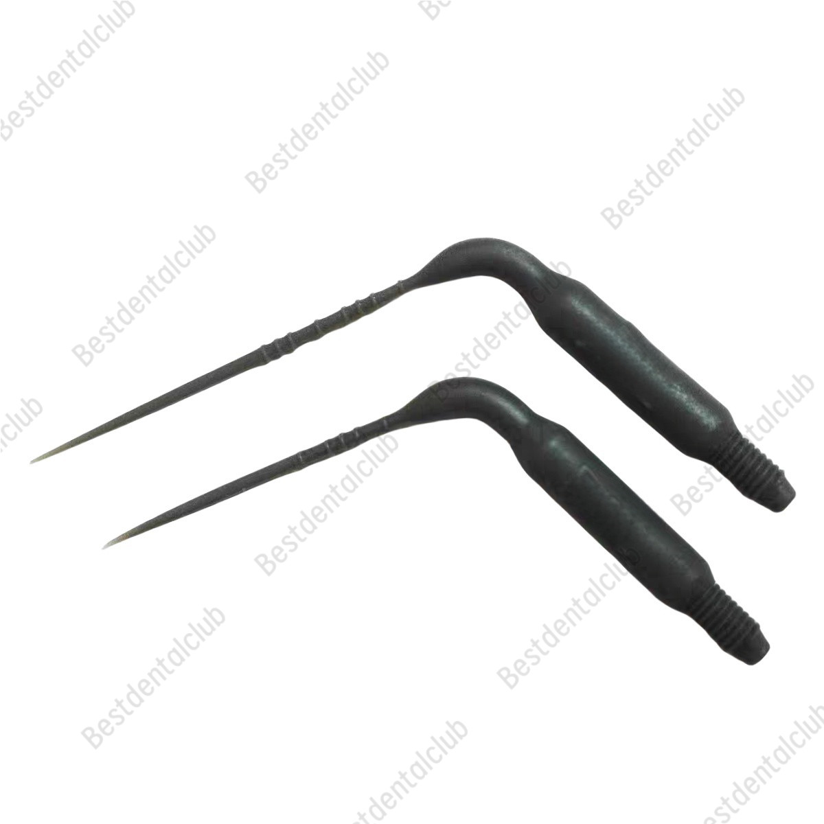 20Pcs Dental Sonic Powered Irrigation Tips For KaVo Scaler Fits VDW EDDY L/S USA