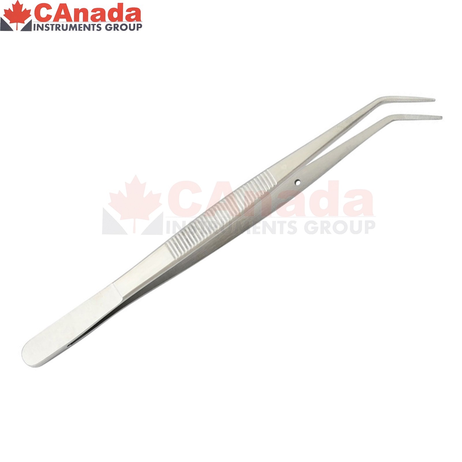 Dental Implant Set Dental Filling Scaler Root Canal Scaling Cuettes Dam Clamps