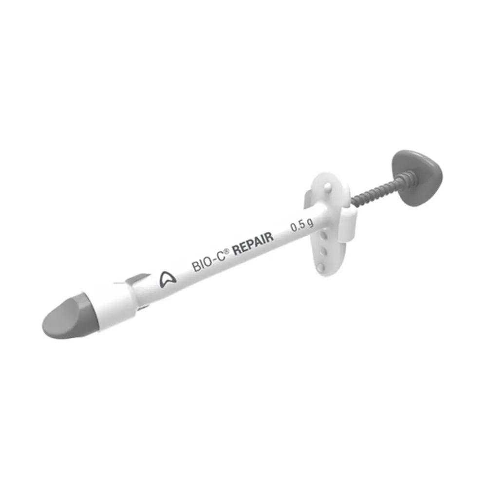 ANGELUS BIO-C REPAIR 2G #3863