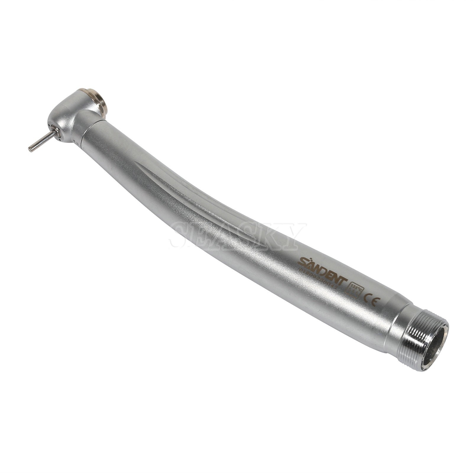 NSK PANA MAX Style Dental High Speed cartridge / Handpiece Push Button 2/4H USA