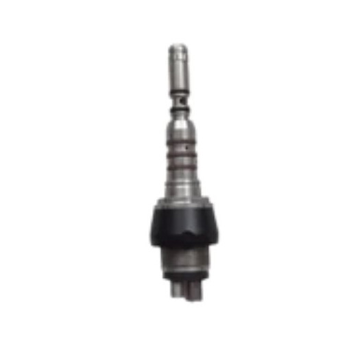 The Turbine Source Kavo Type 6 Pin LED Coupler Single Coupler
