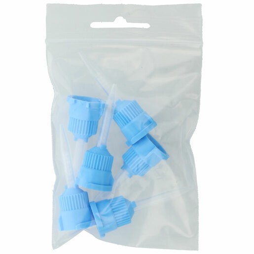 Temporary Crown & Bridge Material 1:1 Dental Impression 75g (Made in GREECE)