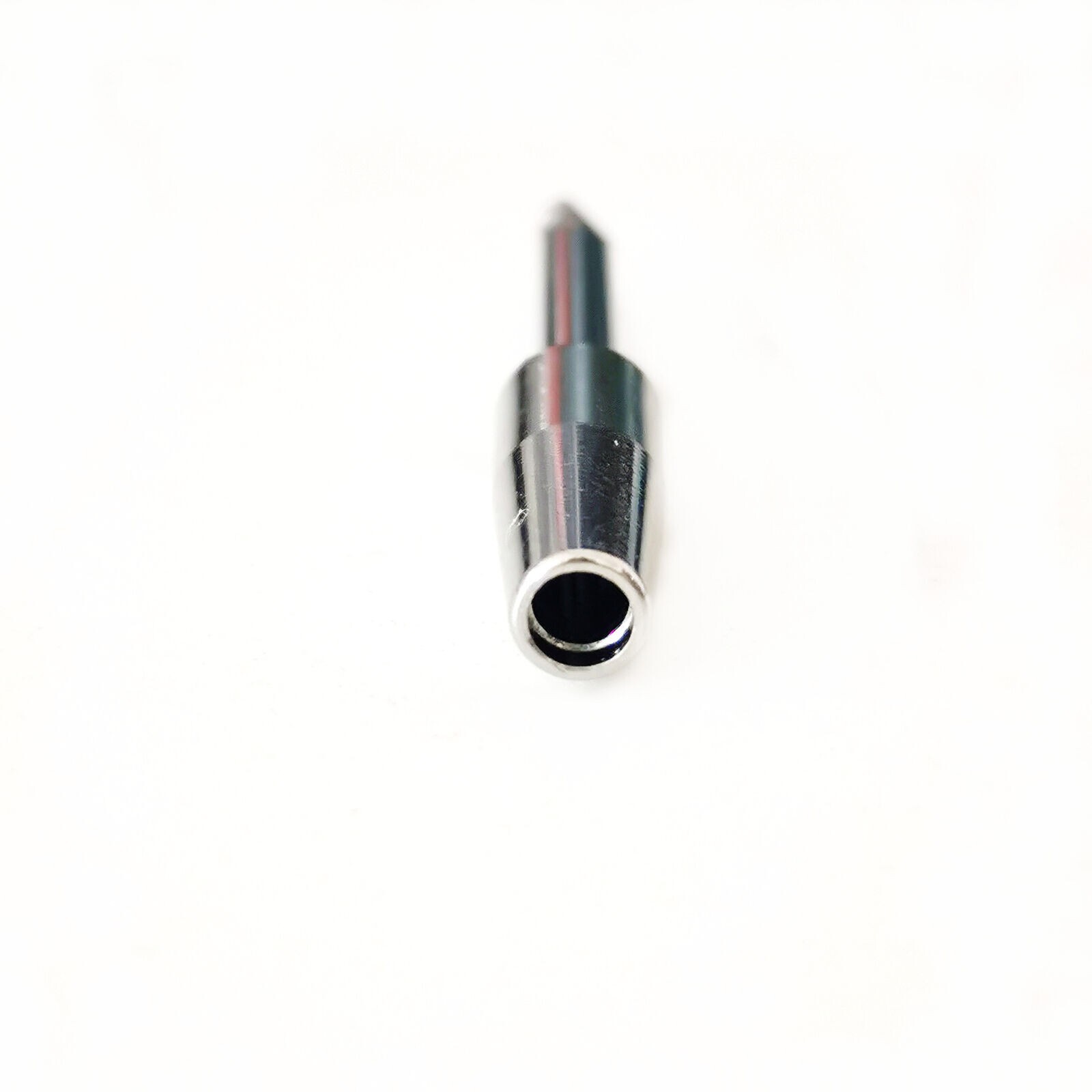 1Piece Drill Extender For Dental Implant Drills Extension Universal