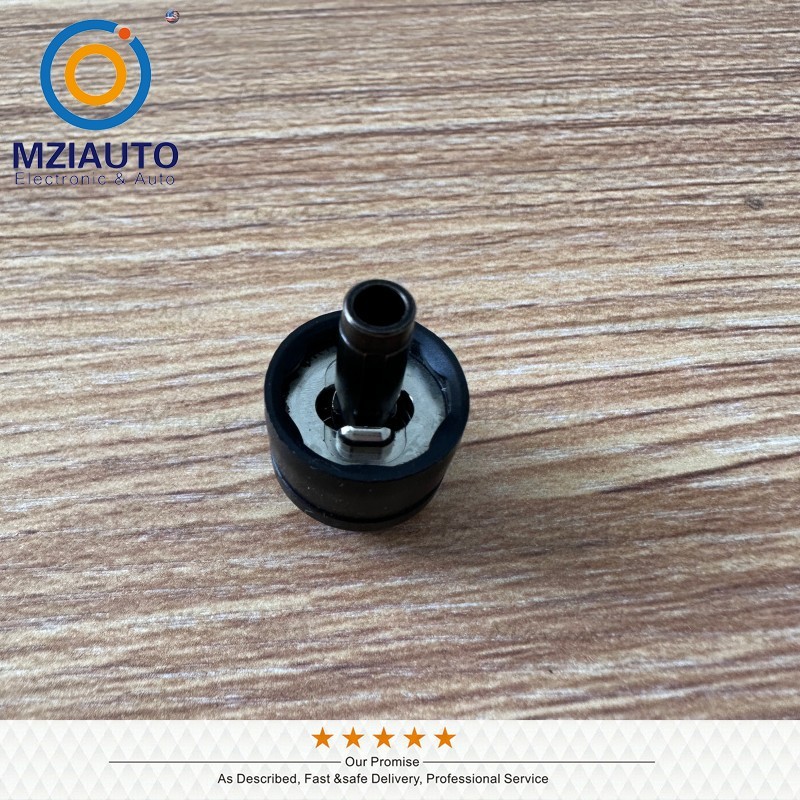 2PCS MH-443 MH443 Olympus CF-140 CF-160 CF-180 190 Series Suction Valves Button