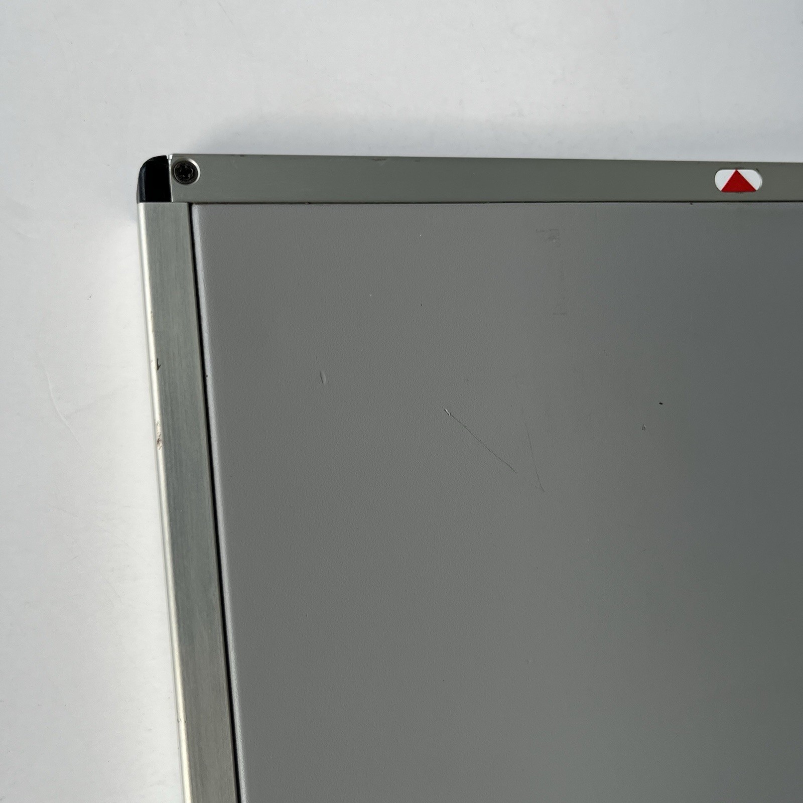 KODAK 10″ X 12″ POINT-OF-CARE CR CASSETTE WITH SCREEN, TYPE A