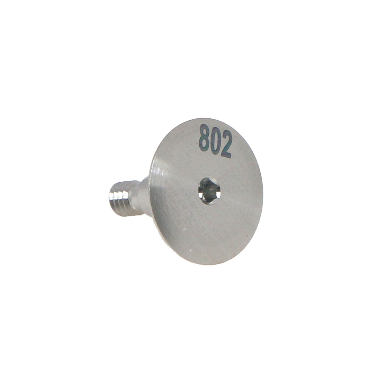 Sinus Lift Temporary Abutments Ti Superline fit Hiossen/DIO UFI/II R/CSM ITI RN