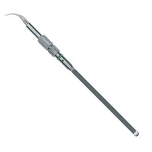 Hu-Friedy 10S After-Five 25KHz Straight Cavitron Ultrasonic Insert Dental Vet