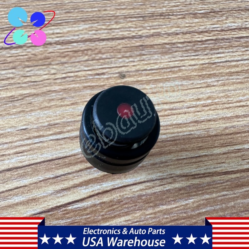 2* Suction Valves Button MH-443 MH443 Replace For Olympus 140/160/180/190 Series
